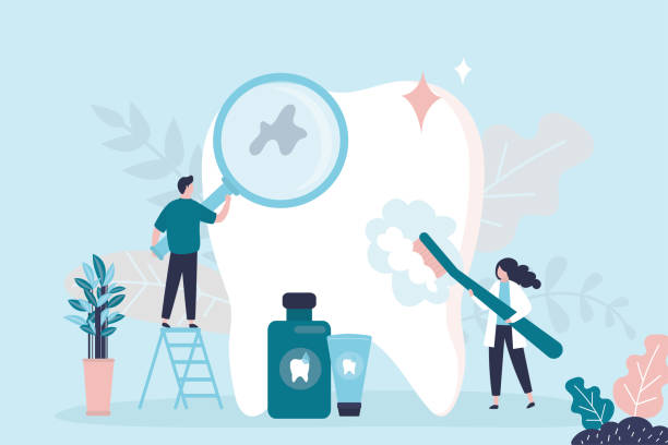 Best Emergency Dental Care  in Laconia, NH