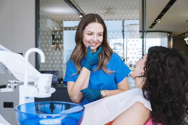  Laconia, NH Holistic Dental Services Pros